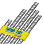 Our_Story_Page_SRMB_legacy_02-removebg-preview