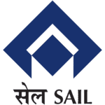 Steel_Authority_of_India_logo.svg