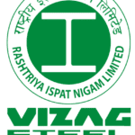 VIZAG-STEEL-removebg-preview