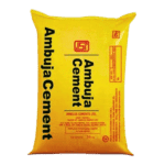 ambuja_cement-removebg-preview