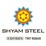 unnamed-removebg-preview